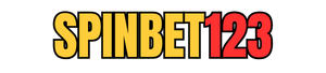 SPINBET123
