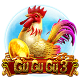 RTP CQ9 spinbet123