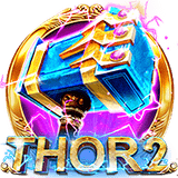 RTP CQ9 spinbet123