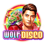 RTP CQ9 spinbet123