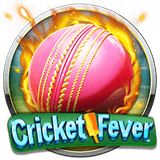 RTP CQ9 spinbet123