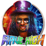 RTP CQ9 spinbet123