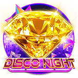 RTP CQ9 spinbet123
