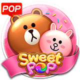 RTP CQ9 spinbet123