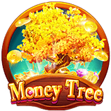 RTP CQ9 spinbet123