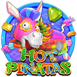 RTP CQ9 spinbet123