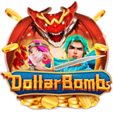 RTP CQ9 spinbet123