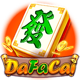 RTP CQ9 spinbet123