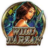 RTP CQ9 spinbet123