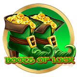 RTP CQ9 spinbet123