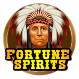 RTP CQ9 spinbet123