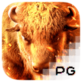 RTP pgsoft spinbet123